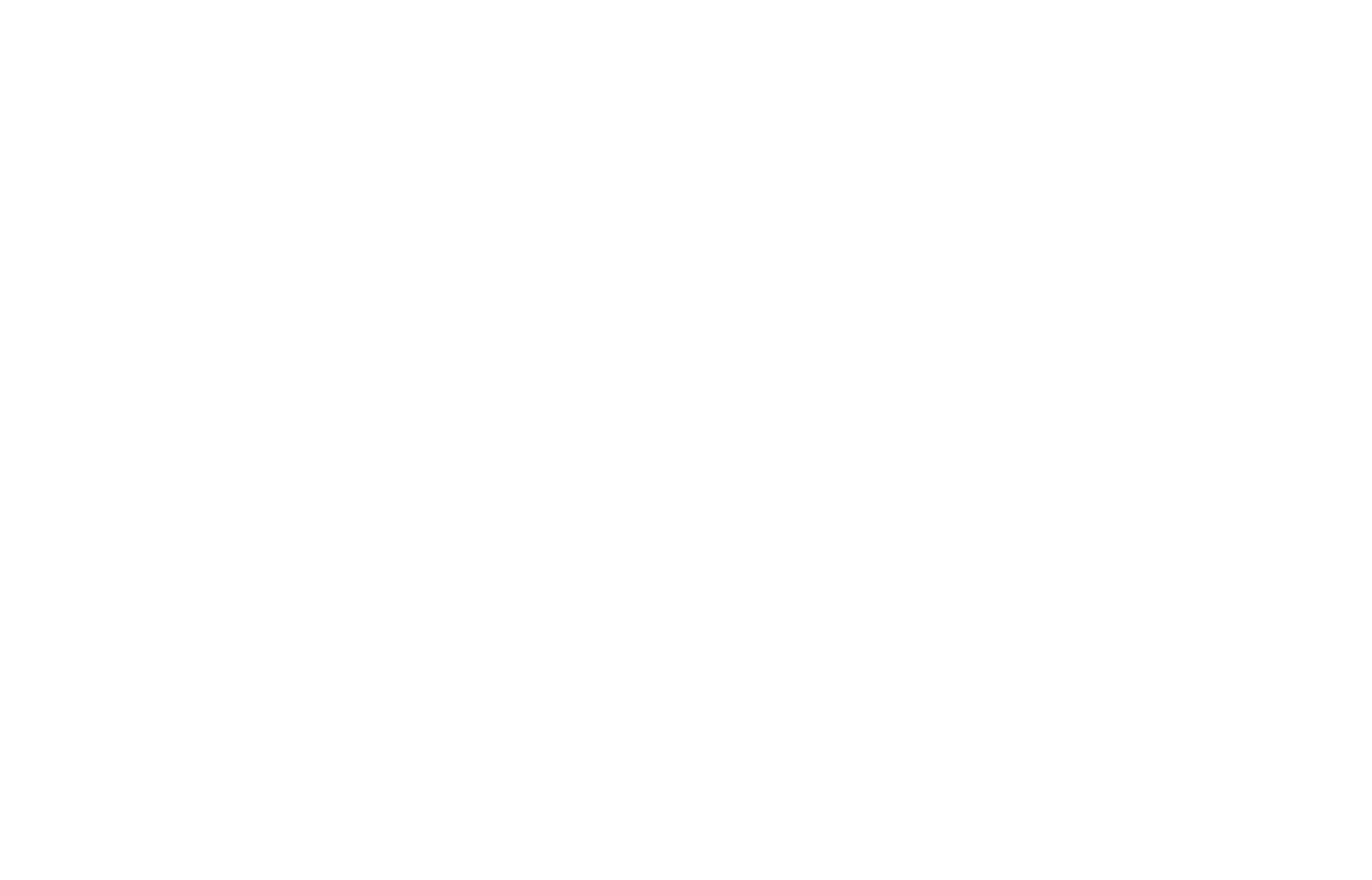 Leadpeak Logo